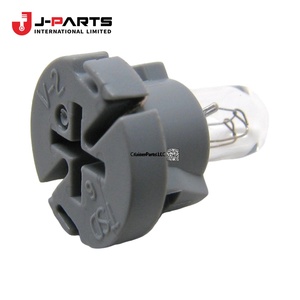 หลอดไฟ, สวิตช์ไฟฟ้าสำหรับโตโยต้า HIACE LH103 1993-1998 84999-10320 - Product Image 3