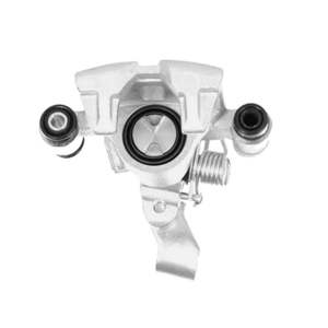 Pinza de freno de nueva condición para modelos MAZDA FAMILY GE7C2671XB GE7C2671XA <span class=keywords><strong>GE7C26990C</strong></span> GE7C26990B - Product Image 4