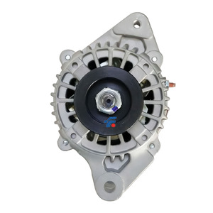 Alternateurs automatiques 12v 80A 4PK générateur 102211-5260 102211-5380 102211-6210 27060-21010 27060-33010 - Product Image 3