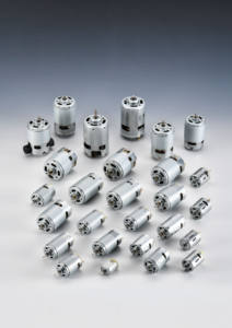 हाइस्ट्रन ब्ल4815 <span class=keywords><strong>20v</strong></span> सूक्ष्म ब्रशलेस डीसी मोटर 22000 आरपीएम उच्च टॉर्क पावर के साथ इलेक्ट्रिक उपकरणों के लिए स्थायी चुंबक निर्माण - Product Image 5