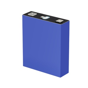 Batterie lithium-ion prismatique E V E LF230 3.2V 230Ah pour véhicules électriques, chariots élévateurs, voiturettes de golf, systèmes d'énergie solaire domestique - Product Image 3