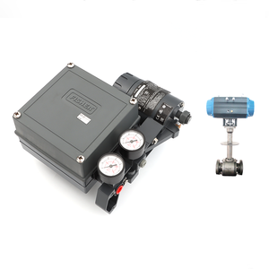 Nuevo Electrocompresor Neumático Original 3582i con Motor Chino WuZhong 3582I Nuevo 3582I - Product Image 1