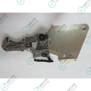 SMT YAMAHA CL16mm KW1-M3200-301 pour machine YV100X - Product Image 2