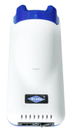 Chauffe-cire électrique à induction infrarouge Lyaron AN-0129 pour laboratoire dentaire, sans flamme, 100W, 110V/220V