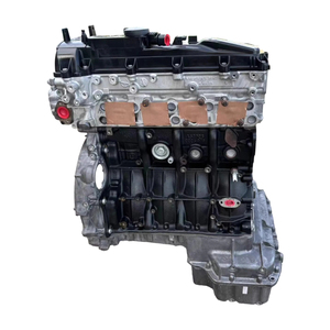 <span class=keywords><strong>Moteur</strong></span> complet pour <span class=keywords><strong>Mercedes</strong></span>-Benz Sprinter OM651 2.1L Turbo Diesel, testé, haute performance, pour pièces automobiles 651 - Product Image 6