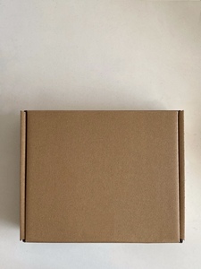 Scl055/15100/g/30/g0/hh/10/001 ชุดควบคุม PLC พร้อมไดรฟ์ที่เชื่อถือได้สำหรับการใช้งานอุตสาหกรรมที่สำคัญ - Product Image 6