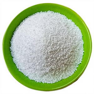 <span class=keywords><strong>Sable</strong></span> de quartz de haute pureté et <span class=keywords><strong>sable</strong></span> de silice blanc sont utilisés comme matériaux filtrants. Le <span class=keywords><strong>sable</strong></span> de silice blanc est utilisé comme matériaux filtrants. - Product Image 1