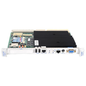 Tarjeta VMIVME-5565 de Alta Calidad de Proveedor Chino, Alta Confiabilidad que Garantiza un Rendimiento Óptimo en Automatización de Procesos - Product Image 1