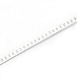 Résistance CMS 1206 1210 1206 0805 0603 5K 220R 330R 470R 33R 450 Ohm - Product Image 1