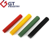 Factory Direct Sale of PTFE-coated Carbon Steel DIN975 Threaded Rod