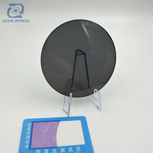 <span class=keywords><strong>Lentes</strong></span> de Sol con Tinte Marrón a <span class=keywords><strong>Precio</strong></span> de Fábrica, <span class=keywords><strong>Lentes</strong></span> Oftálmicas con Receta 1.56, Fotocromáticas, con Protección UV420 y Anti-reflejo - Product Image 6