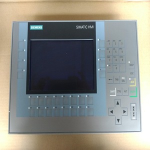 ตัวควบคุมความเร็ว 6SE7021-0ES87-0FB1 72 V Ip20 สำหรับควบคุมมอเตอร์ - Product Image 5