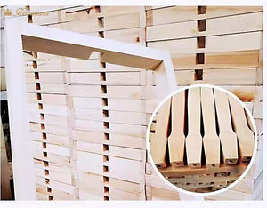 Tabouret hydraulique de <span class=keywords><strong>Piano</strong></span> réglable, chaise pour <span class=keywords><strong>piano</strong></span> - Product Image 3