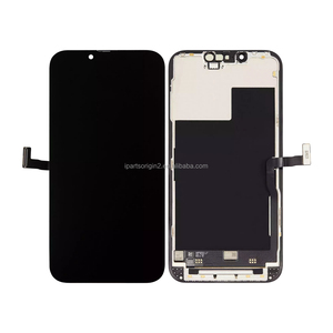 Nhà Máy Bán buôn thay thế màn hình <span class=keywords><strong>LCD</strong></span> di động ban đầu cho màn hình <span class=keywords><strong>LCD</strong></span> iPhone 13Pro - Product Image 3
