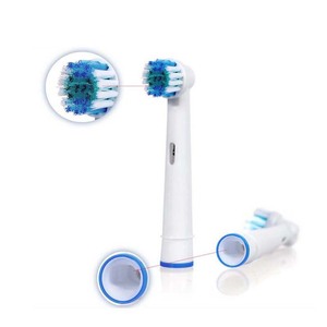 Fabricante Profesional Venta al por Mayor de Cabezales Extraíbles Patentados para <span class=keywords><strong>Cepillo</strong></span> de Dientes Eléctrico Aparatos de Cuidado Personal y Belleza - Product Image 6