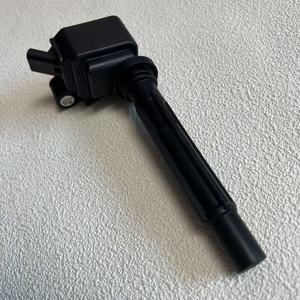 68211953AA 1 pieza bobina de encendido para Jeep Cherokee Wrangler <span class=keywords><strong>Alfa</strong></span> <span class=keywords><strong>Romeo</strong></span> OEM NGK 2,0 - Product Image 2