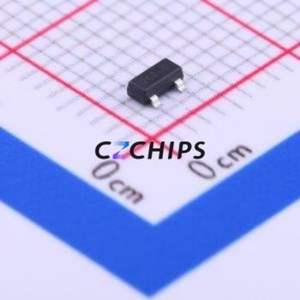 Nouveau moniteur PMIC de puce IC de circuit intégré SOT-23 de APX803S00-23SA-7 d'origine et IC de réinitialisation - Product Image 1