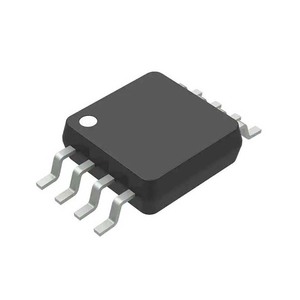 KBC1091-NU ชิป IC ของแท้ ผู้จัดจำหน่ายชิ้นส่วนอิเล็กทรอนิกส์ บริการจัดหา BOM - Product Image 1