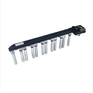 Bobina de Encendido Izquierda A2751500780 para <span class=keywords><strong>Mercedes</strong></span> CL600 S600 SL600 CL65 <span class=keywords><strong>S65</strong></span> V12 - Product Image 4