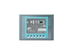 Nouveau et original panneau d'écran tactile 6AV7884-5AA10-3BE0 - Product Image 5