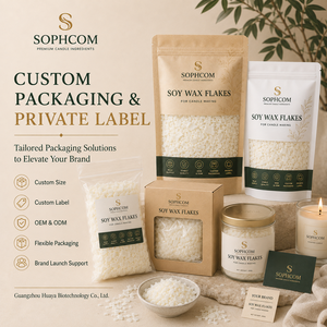 <span class=keywords><strong>Copeaux</strong></span> <span class=keywords><strong>de</strong></span> <span class=keywords><strong>cire</strong></span> <span class=keywords><strong>de</strong></span> <span class=keywords><strong>soja</strong></span> fins pour la fabrication <span class=keywords><strong>de</strong></span> bougies, flocons <span class=keywords><strong>de</strong></span> <span class=keywords><strong>cire</strong></span> faciles à peser pour les petits studios <span class=keywords><strong>de</strong></span> bougies et les usines <span class=keywords><strong>de</strong></span> production - Product Image 6