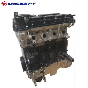 Precio de Fábrica al por Mayor, Motor de <span class=keywords><strong>Gasolina</strong></span> de Alta Calidad de 1.5L, Ensamblaje de Motor 15S4C para Roewe I5 360, para <span class=keywords><strong>MG</strong></span> 3 5 <span class=keywords><strong>ZS</strong></span> GT - Product Image 2