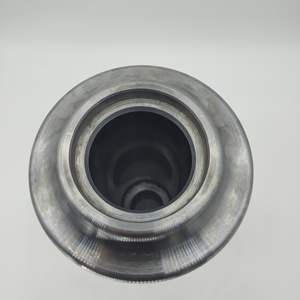 Nuovi Ricambi Aftermarket CILINDRO 3602261 360-2261 Compatibile con Escavatore Caterpillar 311 312 315 <span class=keywords><strong>317</strong></span> - Product Image 4