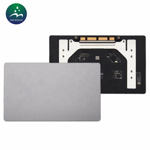 Mới cho <span class=keywords><strong>Macbook</strong></span> A1534 A1706 a1989 A1707 a1990 A2141 A2251 a2289 a2338 a1932 a2179 a2337 a2442 a2485 <span class=keywords><strong>Touchpad</strong></span> - Product Image 4