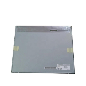 LM190E0A-SLD1 WLED Pantalla LCD Original Avanzada de 18.5 Pulgadas 1366*768 - Product Image 2