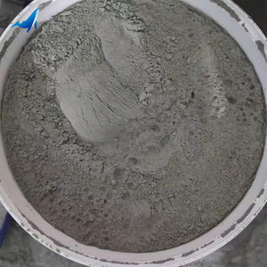 Matériel d'étanchéité et de réparation des fuites pour parking, toilettes, salle de stockage, revêtement imperméabilisant cristallin pénétrant - Product Image 2