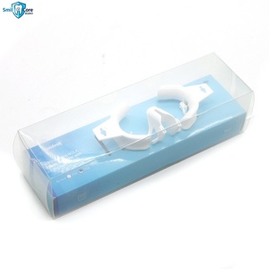 <span class=keywords><strong>Écarteur</strong></span> buccal <span class=keywords><strong>dentaire</strong></span> avec éjecteur de salive, rétracteur oral réglable, <span class=keywords><strong>écarteur</strong></span> buccal orthodontique à aspiration de salive - Product Image 3