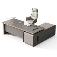 Table de patron moderne, écologique, durable, de conception commerciale, de bonne qualité et à bas prix