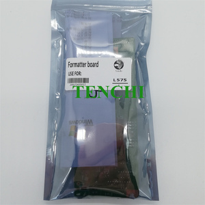 Placa Base Principal Original Usada para Impresora <span class=keywords><strong>Epson</strong></span> L575, Descarga del Controlador ET4500 - Product Image 6