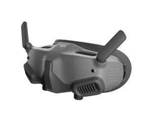 Goggl-ES 2 Motion Combo สำหรับ <span class=keywords><strong>DJI</strong></span> Mavic <span class=keywords><strong>3</strong></span> <span class=keywords><strong>Cine</strong></span> Mavic <span class=keywords><strong>3</strong></span> PRO <span class=keywords><strong>MINI</strong></span> <span class=keywords><strong>3</strong></span> Pro - Product Image 3