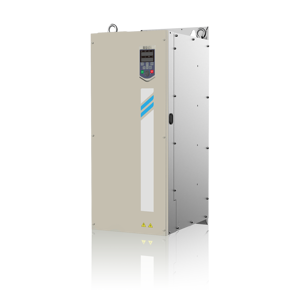 ZK200 Series 4.0kw Single Phase <b>Solar</b> <b>Pump</b> Inverter - Product Image 1