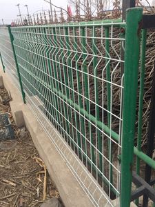 Lưới Hàng Rào Lan Can Lụa Hai Bên Chắn Gió Sân Bóng Rổ Sản Phẩm Mới Của Nhà Sản Xuất Trung Quốc - Product Image 2