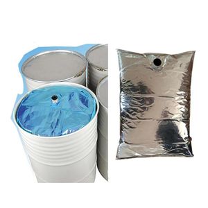 Ligne de remplissage de sachets stériles pour opérations aseptiques, Machine de remplissage stérile - Product Image 6