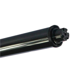 Tambor OPC compatible con Brother 8650 9460 DR310 HL4150 8400 9560 8250 9970 9055 9465 315 4570 370 9200 - Product Image 2