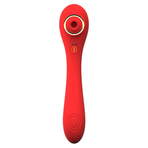 Tide Emperor, masseur vibrant multifonction à aspiration et pulsation de nouvelle génération, masturbateur féminin, jouet sexuel - Product Image 4