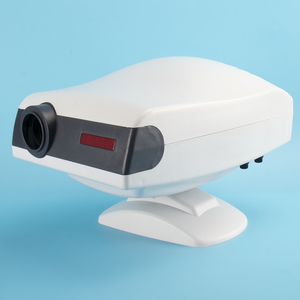 LED <span class=keywords><strong>Auto</strong></span> Eye nhãn khoa tầm nhìn biểu đồ chiếu nhãn khoa tự động biểu đồ chiếu - Product Image 3