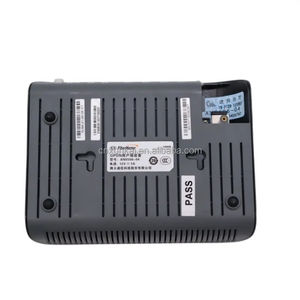 AN5506-04 GPON ONU ONT 4 port LAN bekas + 2 TEL + Wifi - Product Image 3