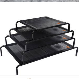 Sofa <strong>Bed</strong> Luxury <strong>Pet</strong> Dog <strong>Beds</strong> - Product Image 5