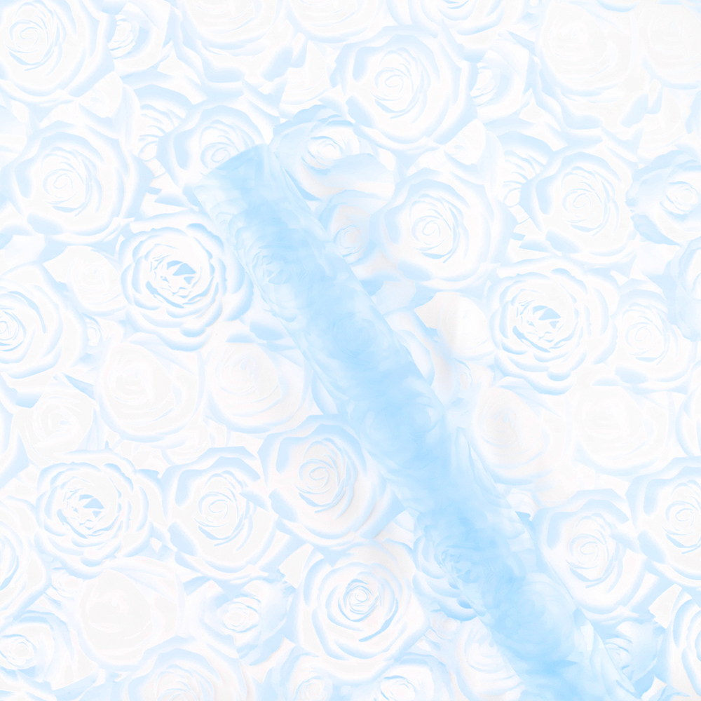 5-bleu