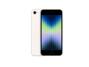 โทรศัพท์มือถือมือสองของแท้ <span class=keywords><strong>SE</strong></span> series ครบชุด สมาร์ทโฟนมือสองปลดล็อคสําหรับ SE2 - Product Image 4