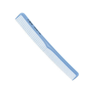 Pettine Professionale in Nylon per Taglio 19,5 cm - Product Image 3