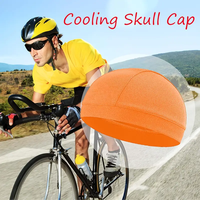 Casquettes de sport respirantes à logo personnalisé, haute élasticité, absorption de la transpiration, en maille, pour la course à pied, le cyclisme, la montagne