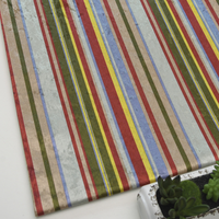 Rembourrage en velours et polyester impression grande fleur, 50 pièces, design personnalisé, pour canapé