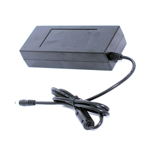 Alimentation industrielle 120W Chargeurs d'écran LED 17v7a 6a 6.5a Alimentations pour caméras de vidéosurveillance <span class=keywords><strong>17v</strong></span> 17.5v 18v 18.5v Adaptateur <span class=keywords><strong>AC</strong></span> <span class=keywords><strong>DC</strong></span> 120w - Product Image 6