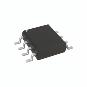 NA555S-13 8 SOlC Clock Timing BOM IC In Stock Electronic Chips Component - Product Image 1