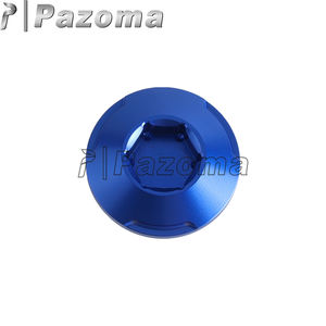 Bouchon de couvercle d'allumage de moteur de remplacement OEM pour <span class=keywords><strong>KTM</strong></span> Husqvarna GasGas 250 <span class=keywords><strong>350</strong></span> 450 690 790 890 1290 SX-F XC-F EXC-F <span class=keywords><strong>Duke</strong></span> Adventure - Product Image 2